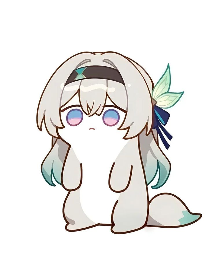 Mochammad Ardiansyah